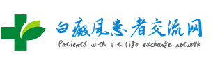桥西区寒烟美容服务中心